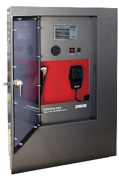 PAW4500